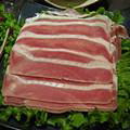 鹅胸肉