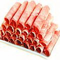 冻羊肉