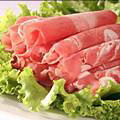 羊胸脯肉