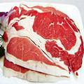 上脑羊肉