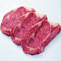 胸部牛肉