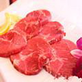 腹部牛肉