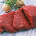 瘦牛肉