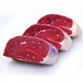 牛腱子肉