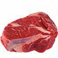 前腿牛肉