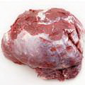 股内牛肉