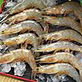 江虾