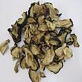 茄子干