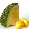 菠萝蜜