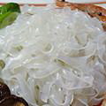 粉皮