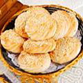 烧饼