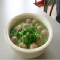 丸子