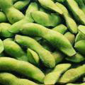 毛豆
