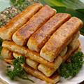 麻豆腐