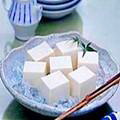 北豆腐