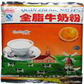 全脂牛奶粉