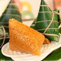 粽子