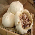 包子馅