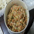 饺子馅