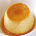布丁