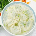 馄饨