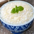粥