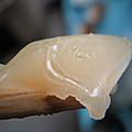 羊油