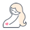 孕期计算器