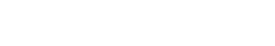 月子所