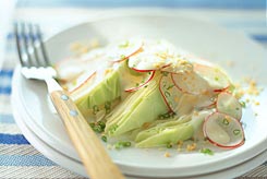蔬菜水果
